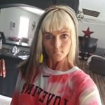 Profile Picture of Chasity Suttles (@sportsmom1108) on Instagram