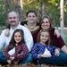 Profile Picture of Samantha Graber (@sigraber) on Pinterest