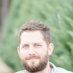 Profile Picture of Alex Spurlock (@AlexSpurlock02) on Twitter