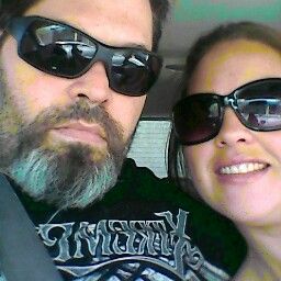 Profile Picture of Mark Horman (@markhorman70) on Pinterest