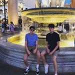 Profile Picture of Sam Hogue (@samhogue_) on Instagram