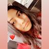 Profile Picture of cecilia🤍 (@@cecilia.floresss) on Tiktok