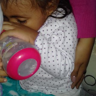 Andrew Damian - Facebook Profile Picture of Andrew Damian (@andrew.damian.927543) on Facebook