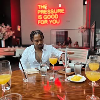 Profile Picture of Joshua Campbell (@joshuacampbell.__) on Instagram