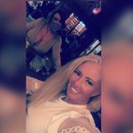 Profile Picture of Paula Quick (@paula.quck) on Instagram