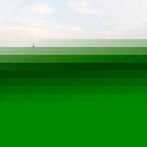 Profile Picture of Céline Julien (@lyne_d) on Myspace