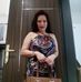 Profile Picture of Jacky Luo (@jacky.luo.167527) on Facebook
