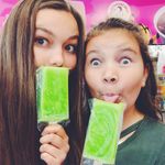 Profile Picture of Rayna and Roslyn Steiner (@steiner_gals) on Instagram