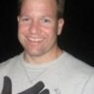 Profile Picture of Marley Gray (@HiroMarleyG) on Twitter