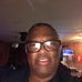 Profile Picture of Bryant Slaughter (@bryant.slaughter.5) on Facebook