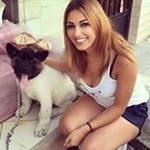 Profile Picture of Carla Lizbeth Erika (@hackingkinq) on Instagram