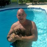 Profile Picture of Dennis Clouser (@dlclouser) on Instagram