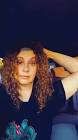 Profile Picture of   Emma Ebert (Blessed)💟💜🤍... (@emmablessedwon) on Tiktok