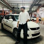 Profile Picture of ALEX BURMAN🌟 (@alex.burman.09) on Instagram