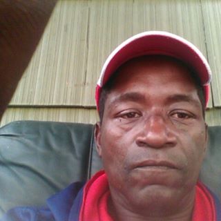 Profile Picture of Raymond Eaddy (@raymond.eaddy.50) on Facebook