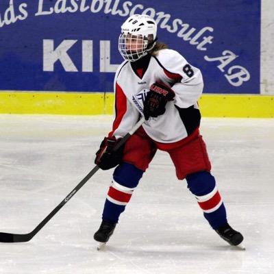 Profile Picture of Karl Jonsson (@karljonsson88) on Twitter