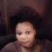 Profile Picture of T Gel Mncube (@tgel.mncube.7) on Facebook