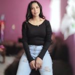 Profile Picture of Arely Lara (@arely.lara.90) on Instagram