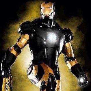 Profile Picture of William Jenks (@wormy74) on Twitter