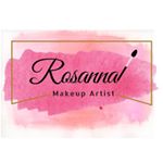 Profile Picture of Rosanna Jimenez (@rosanna_makeup23) on Instagram