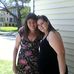 Profile Picture of Sherry Knepp (@sherry.knepp.9) on Facebook