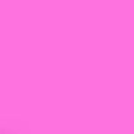 Profile Picture of nemsemprevaiserassim (@nemsemprevaiserassim) on Instagram