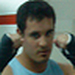 Profile Picture of Daniel Seltzer (@dannyseltzer) on Flickr