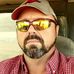 Profile Picture of Chris Herrell (@chris.herrell.313) on Facebook