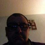 Profile Picture of Gary Sambrook (@garysambrook68) on Instagram