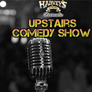 Profile Picture of Harvey Booker (@HarveysBooker) on Facebook