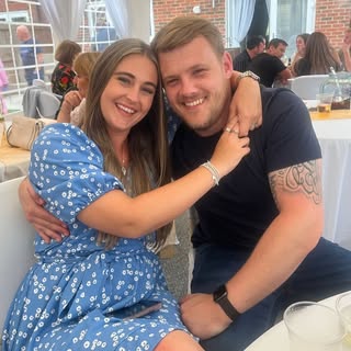 Profile Picture of Michael Riley (@michaelriley_) on Instagram