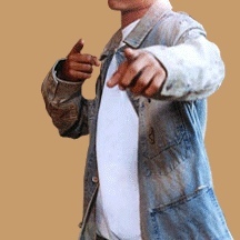 Profile Picture of Ernestine Mack (@watno123) on Myspace
