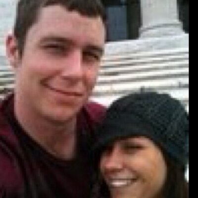 Profile Picture of Matthew Rainwater (@reignwata) on Twitter