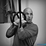 Profile Picture of Daniel Sommer (@coach_sommer) on Instagram