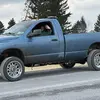 Profile Picture of Coldyn Hackett (@pbj_5.9cummins) on Tiktok
