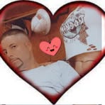 Profile Picture of Bryant Schivers (@bryant.schivers.31) on Facebook