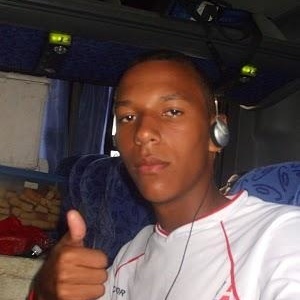 Profile Picture of Ronan Andrade Basilio (@171909202) on Myspace