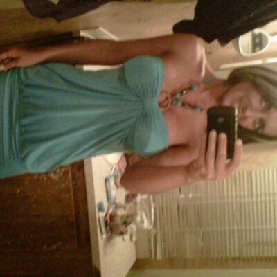 Profile Picture of Mandy Conley (@Mandy00Lynn) on Twitter