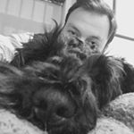 Profile Picture of Giles Edwards (@edwardsgp) on Instagram