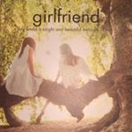 Profile Picture of Mandy Wade (@mandywade9348) on Instagram