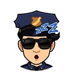 Jason Benavides - Instagram Profile Picture of Jason Benavides (@thelastfifth) on Instagram