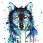 Profile Picture of Adele Vincent (@adele_dino) on Instagram