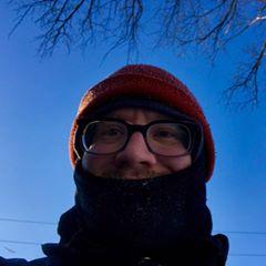 Profile Picture of Matt McGregor (@@mattmcgregor2) on Tiktok