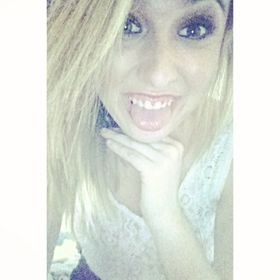 Profile Picture of Melissa Ledesma (@LissLedesma) on Pinterest
