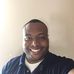 Profile Picture of Joseph Smiley (@joseph.smiley) on Facebook