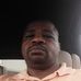 Profile Picture of Cedric Williams (@cedric.williams.3705157) on Facebook