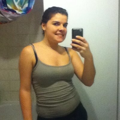 Profile Picture of Kassandra Roy Tinker (@KassandraRoyT) on Twitter