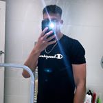 Profile Picture of Jack Callingham (@jack_callingham) on Instagram