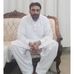 Profile Picture of Muhammad Zulqurnain Bhutta (@muhammad.zulqurnainbhutta) on Facebook