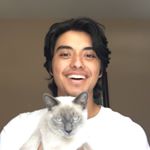 Profile Picture of Alex Hurtado (@alex__hurtado_) on Instagram